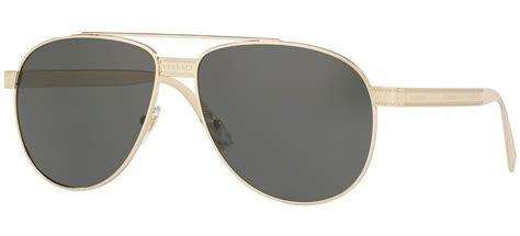 versace everywhere sunglasses|Versace unisex sunglasses.